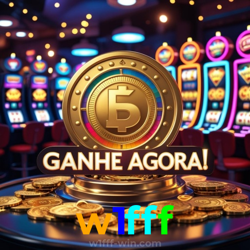 w1fff: cadastro e login social em 1 minuto