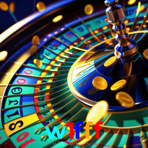 w1fff Brasil | Jogos em Tempo Real e Cassino Online Confiável