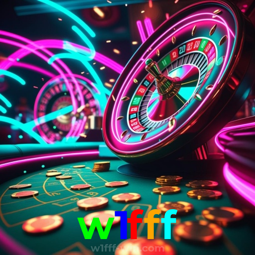 w1fff⭐️Plataforma de Aposta Confiável com Máxima Segurança w1fff.com