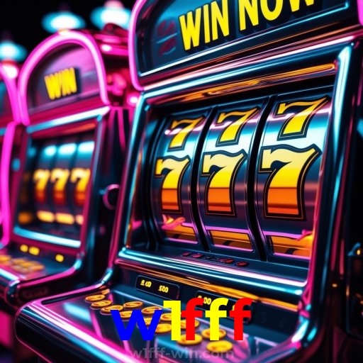 w1fff BET - Apostas Esportivas e Cassino ao Vivo