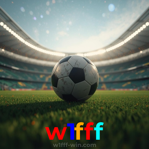w1fff: promoções semanais, cashback e programa VIP