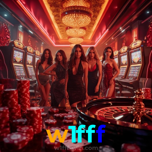 Jogos recomendados no w1fff — por gênero e nota