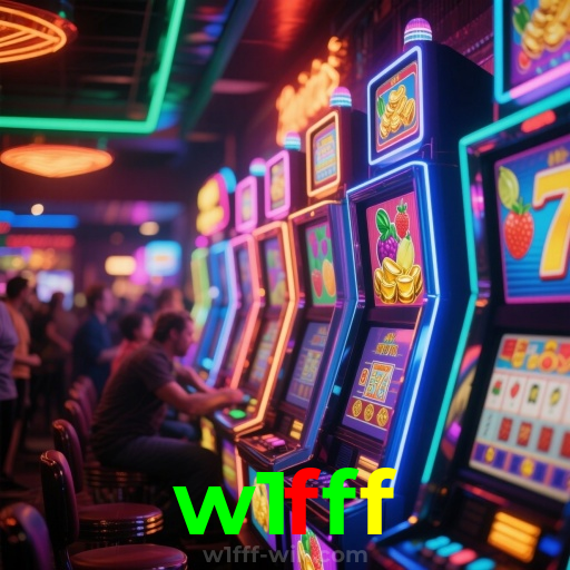Jogos recomendados no w1fff — por gênero e nota