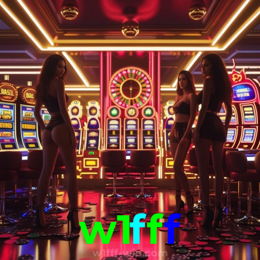 w1fff: promoções semanais, cashback e programa VIP