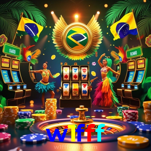 w1fff - w1fff.com🎖️ Login e Registro com Bônus Exclusivo