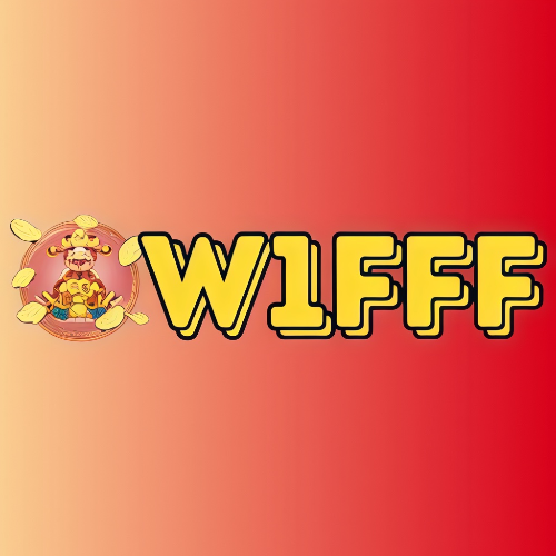 w1fff: apostas e cassino no Brasil — segura e premiada